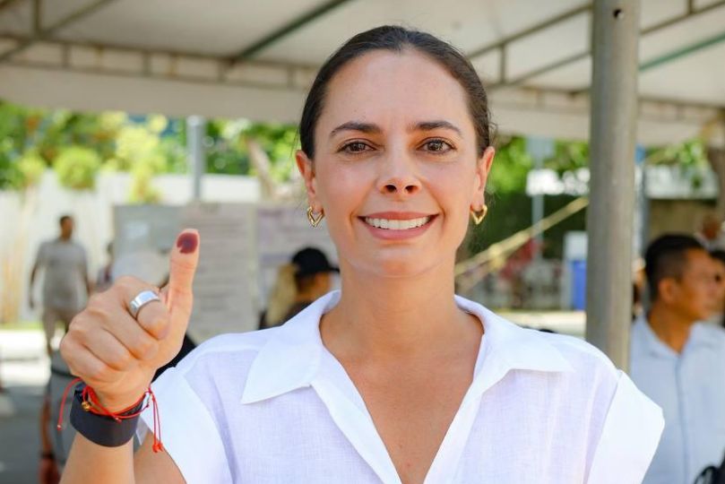 noticias_principales